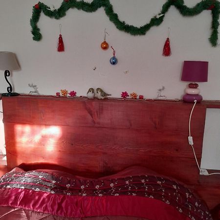 Chez Josie, Gite Independant, Jardin Prive, Calme, Parking Gratuit, Francheville  Buitenkant foto