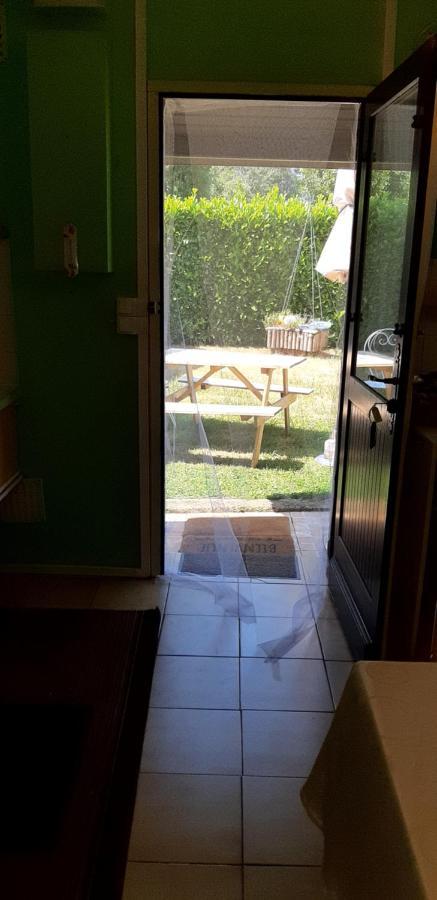 Chez Josie, Gite Independant, Jardin Prive, Calme, Parking Gratuit, Francheville  Buitenkant foto