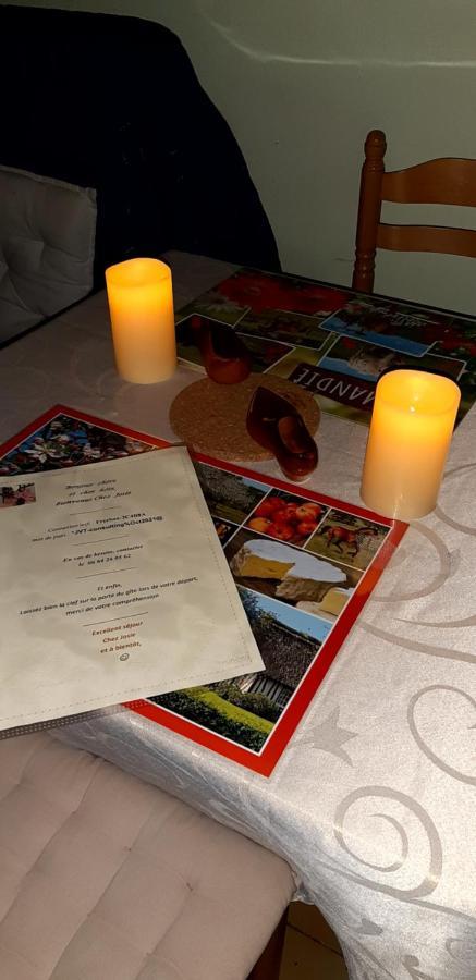 Chez Josie, Gite Independant, Jardin Prive, Calme, Parking Gratuit, Francheville  Buitenkant foto