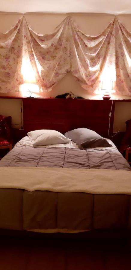 Chez Josie, Gite Independant, Jardin Prive, Calme, Parking Gratuit, Francheville  Buitenkant foto