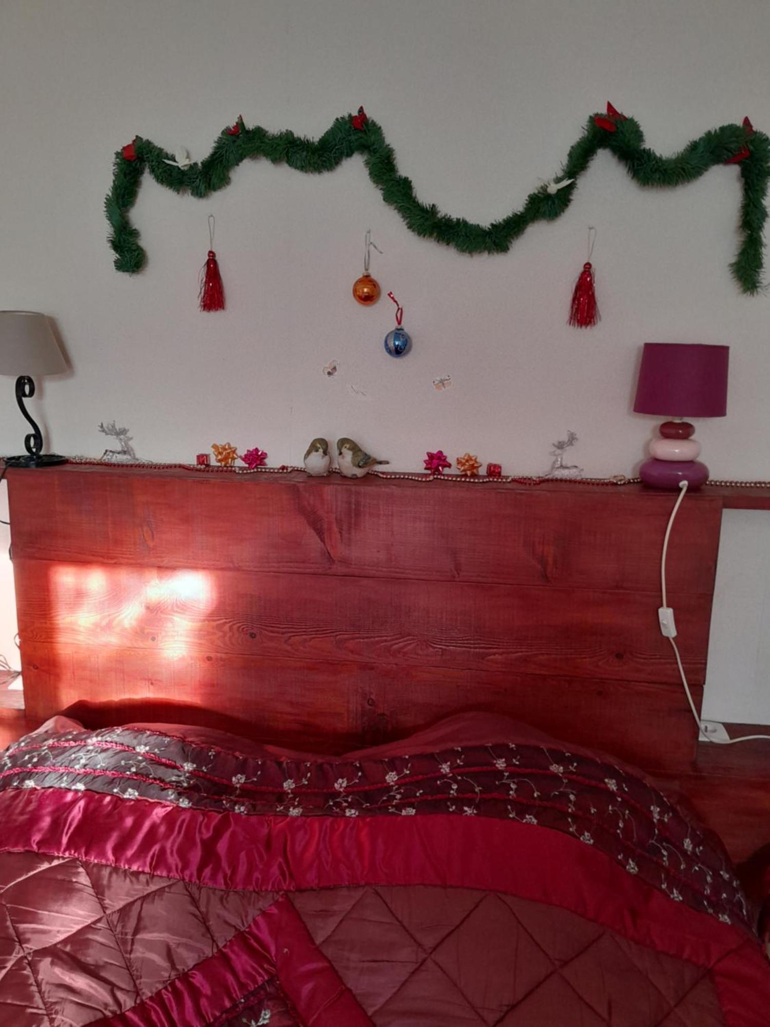 Chez Josie, Gite Independant, Jardin Prive, Calme, Parking Gratuit, Francheville  Buitenkant foto