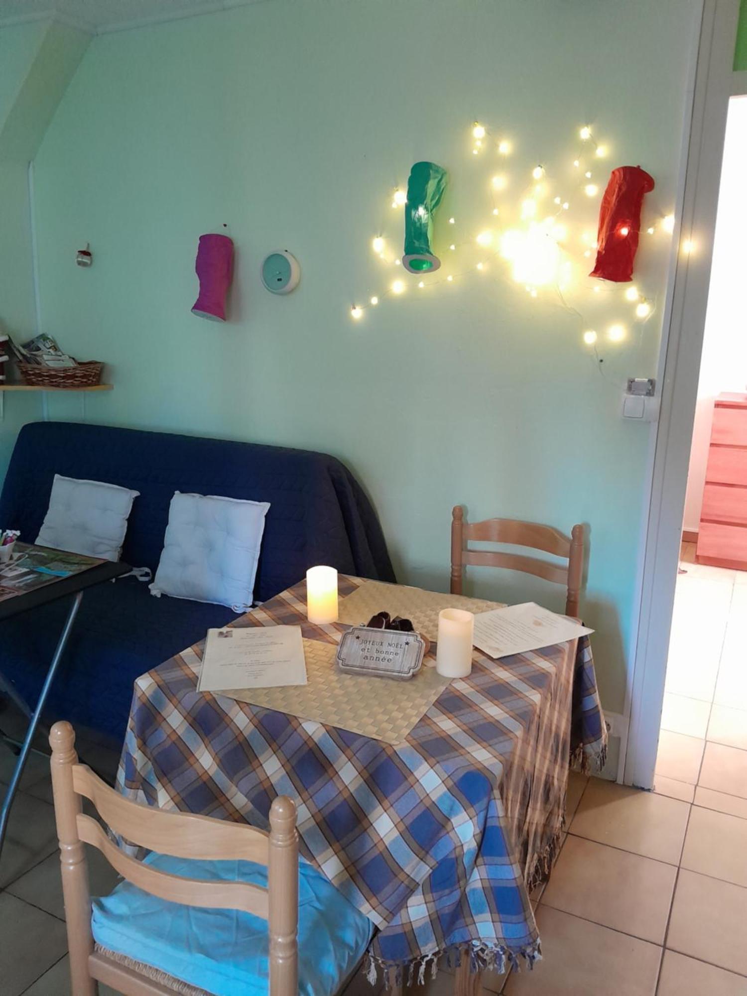 Chez Josie, Gite Independant, Jardin Prive, Calme, Parking Gratuit, Francheville  Buitenkant foto